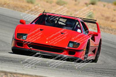 media/Jun-28-2025-Speed Ventures (Sat) [[42b060a0d4]]/6 Orange Group/Session 3 Turns 1-3/112NCZ9/